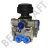 DAF 1504965 Relay Valve